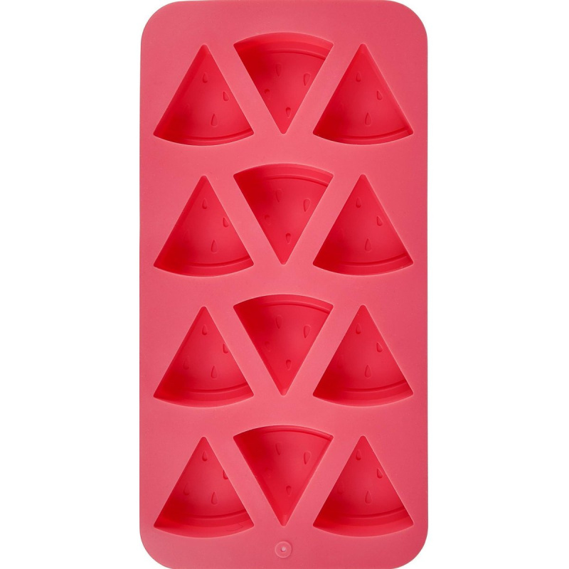 Butlers Cool Down Tvořítko na led – meloun