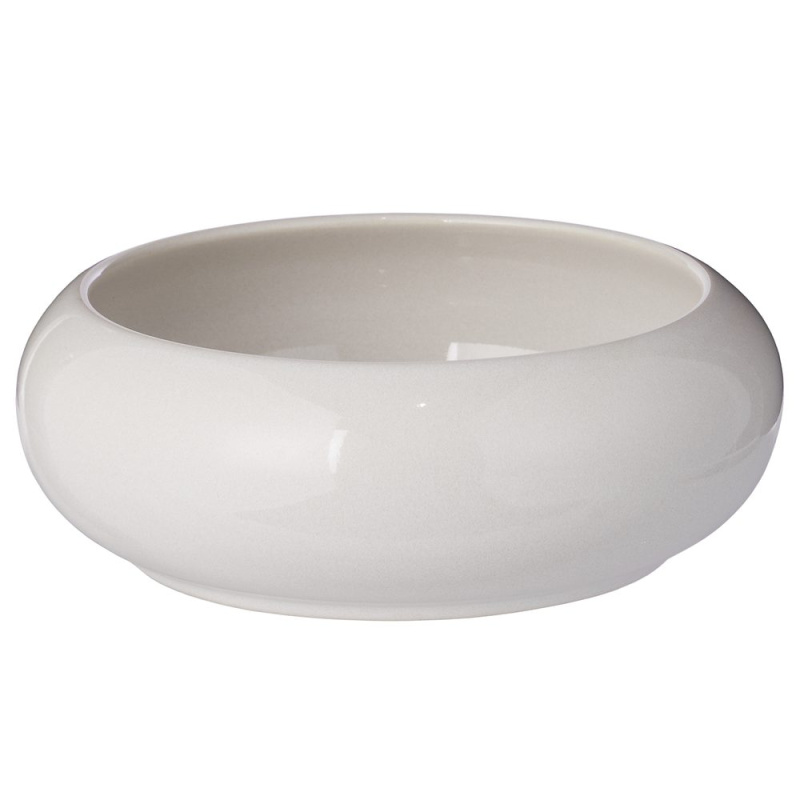 BOOGY Miska 16 cm