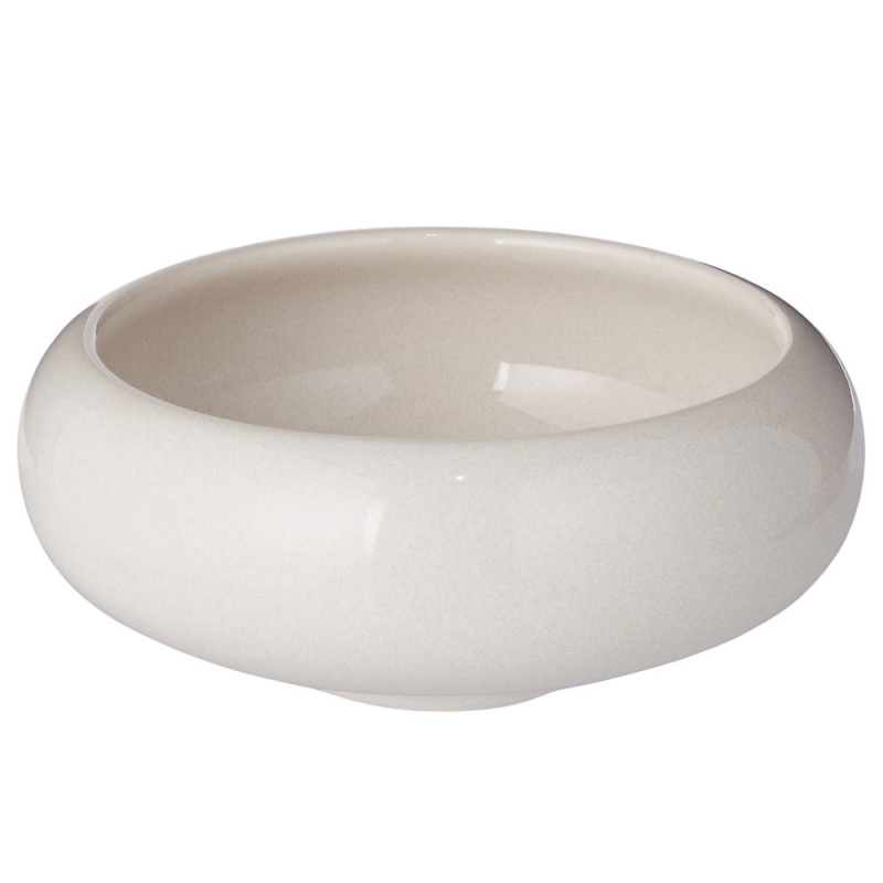 BOOGY Miska na dip 9 cm