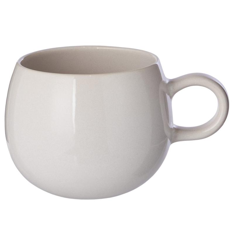 BOOGY Hrnek 480 ml