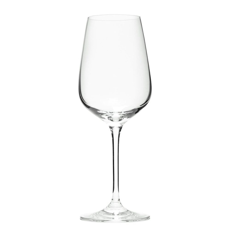 SANTE Sklenice na červené víno 480 ml