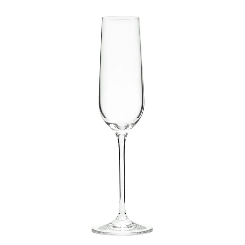 SANTE Sklenice na šampaňské 180 ml