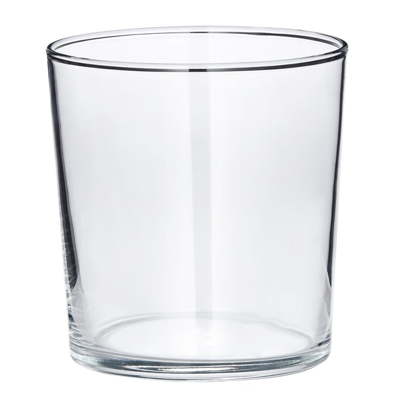 Butlers Purist Sklenice 345 ml