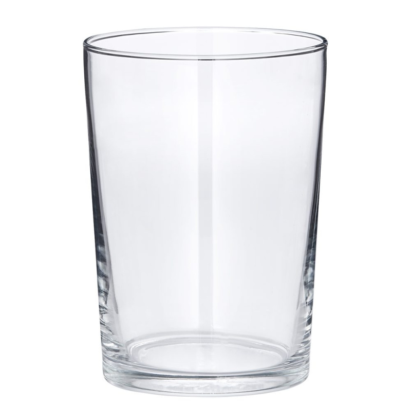 Butlers Purist Sklenice 520 ml