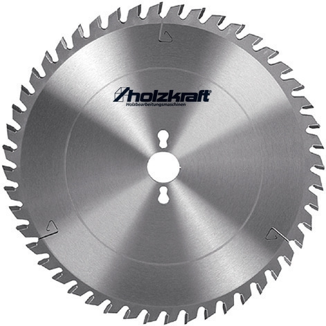 Holzkraft® Pilový kotouč 48 zubů, O 315 mm, pro FKS 315