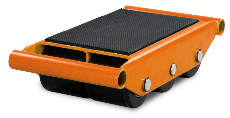 Unicraft® Transportní plošina TR 6