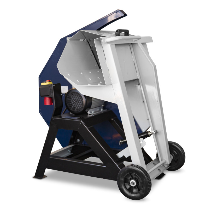 Holzkraft® Kotoučová pila na dřevo (cirkulárka)HWSE 700 K