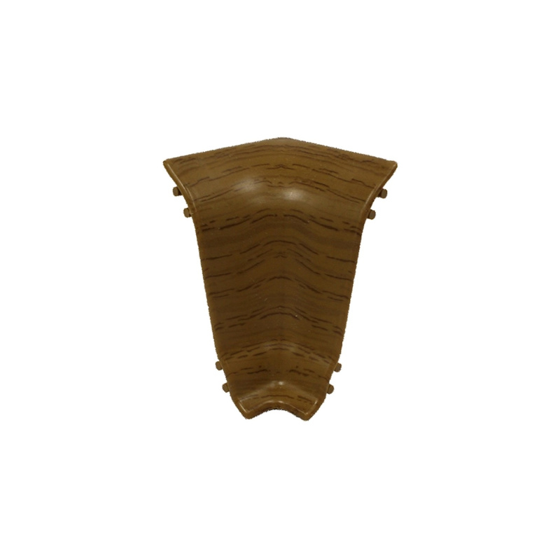 Döllken Profiles Kout SLK 50 2081 dub kanadský