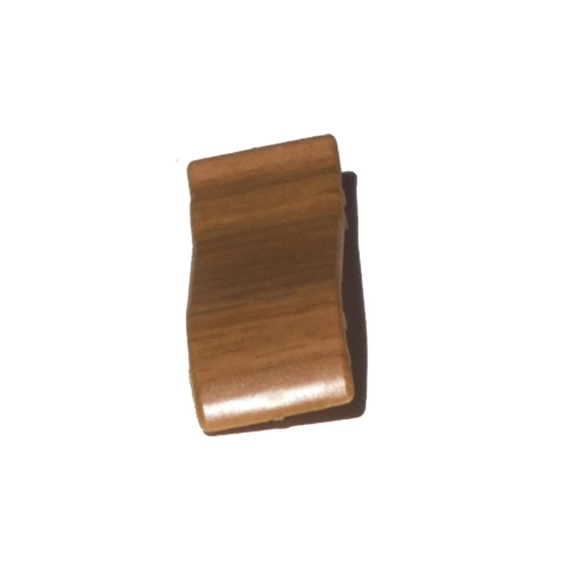 Döllken Profiles Spojka SLK 50 2091 ořech přírodní