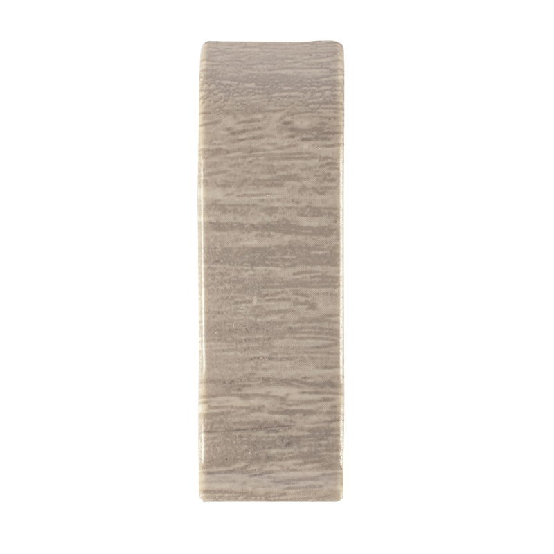 Döllken Profiles Spojka SLK 50 2099 dub rustikal