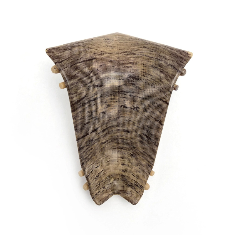 Döllken Profiles Kout SLK 50 2103 panga-panga