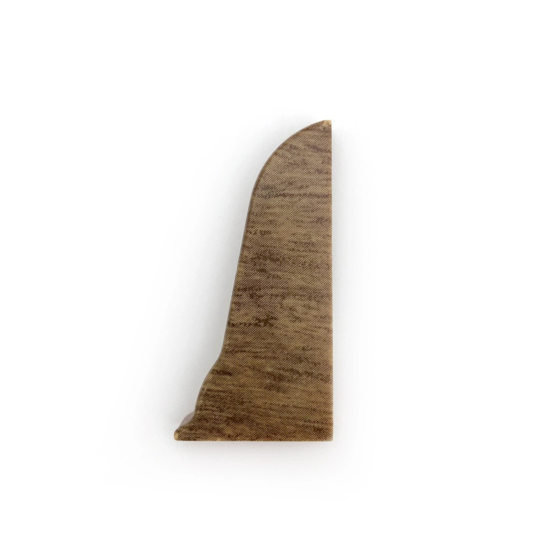 Döllken Profiles Koncovka pravá SLK 50 2103 panga-panga