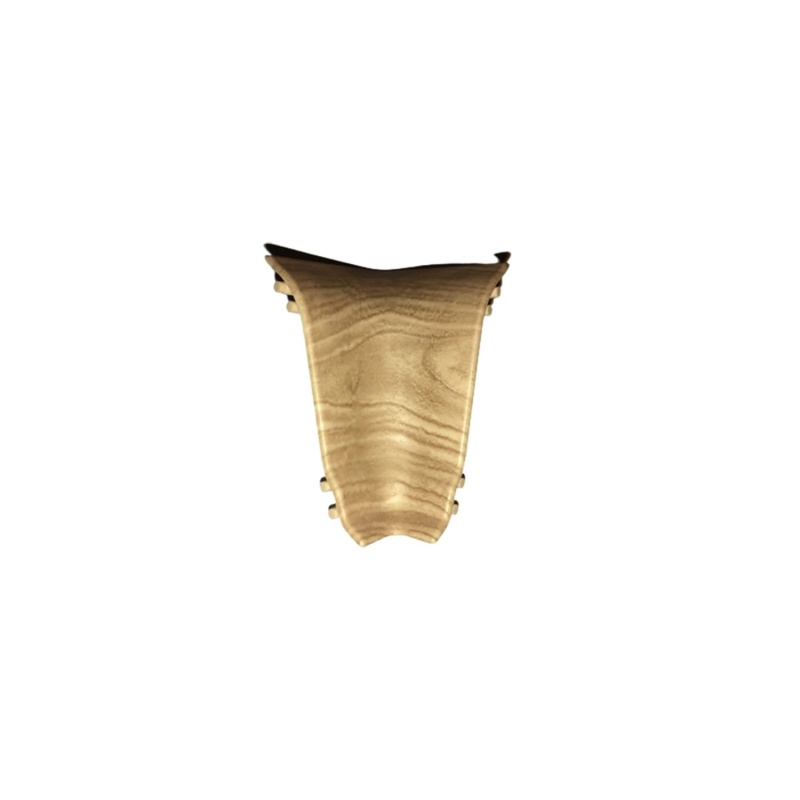 Döllken Profiles Kout SLK 50 2118 dub starý