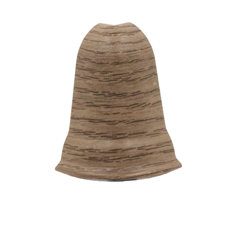 Döllken Profiles Roh SLK 50 2121 dub maranello