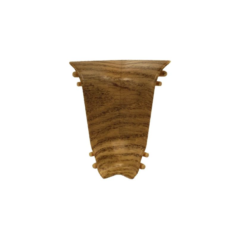 Döllken Profiles Kout SLK 50 2124 dub vinný