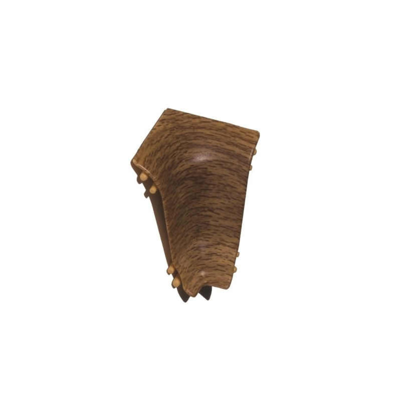 Döllken Profiles Kout SLK 50 2128 dub tmavohnědý