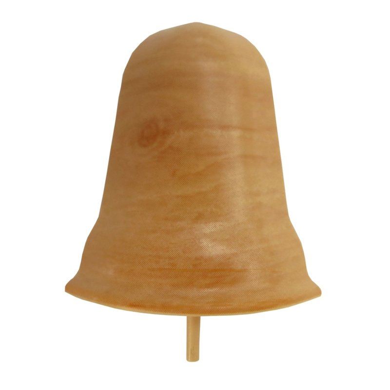 Döllken Profiles Roh SLK 50 2126 horské jablko