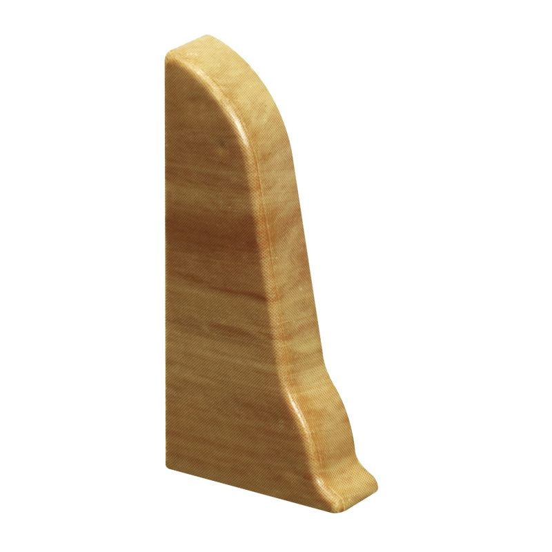 Döllken Profiles Koncovka levá SLK 50 2126 horské jablko