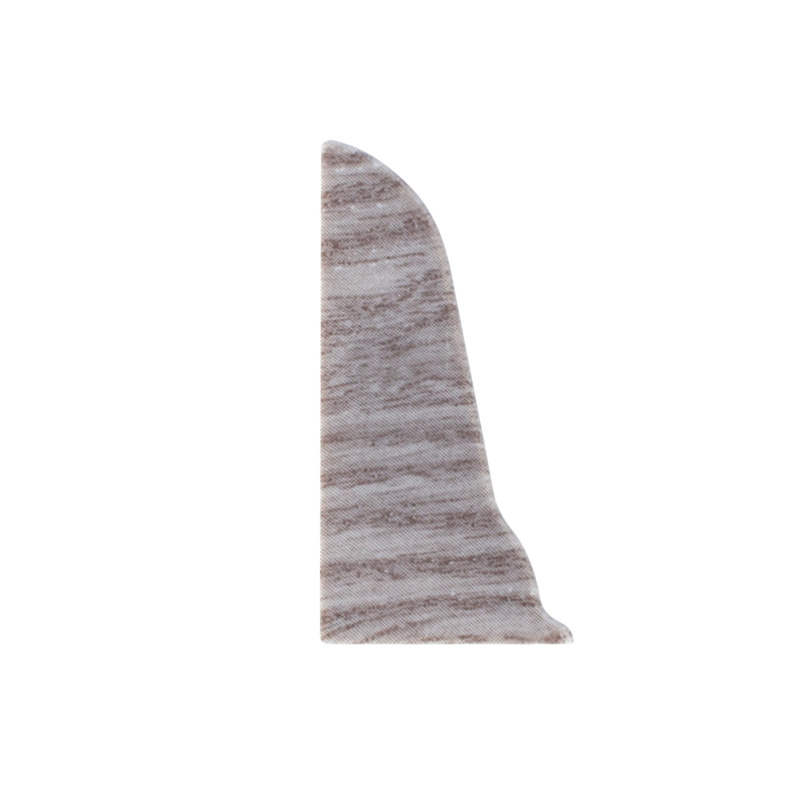 Döllken Profiles Koncovka levá SLK 50 2130 akát vintage