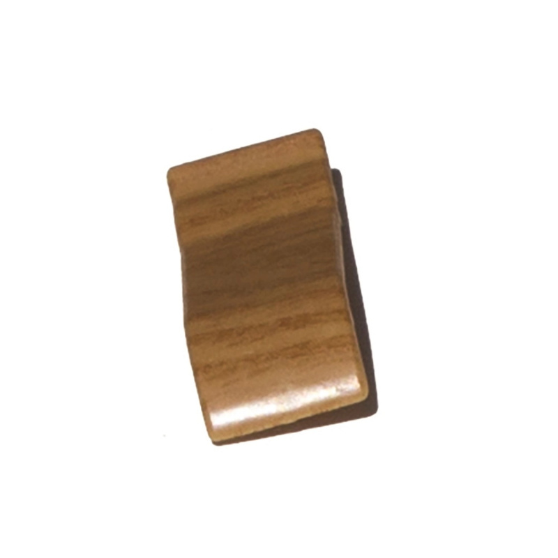 Döllken Profiles Spojka SLK 50 2123 dub roma