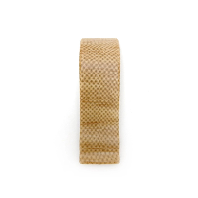 Döllken Profiles Spojka SLK 50 2125 ořech virginia