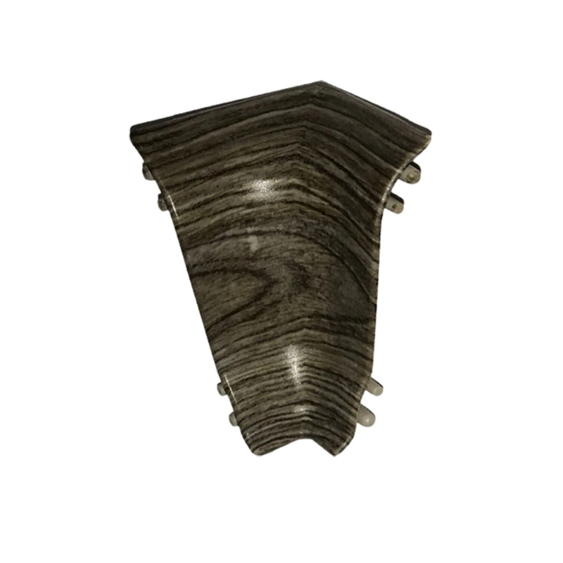 Döllken Profiles Kout SLK 50 2131 dub negro