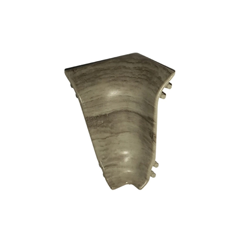 Döllken Profiles Kout SLK 50 2137 dub husky