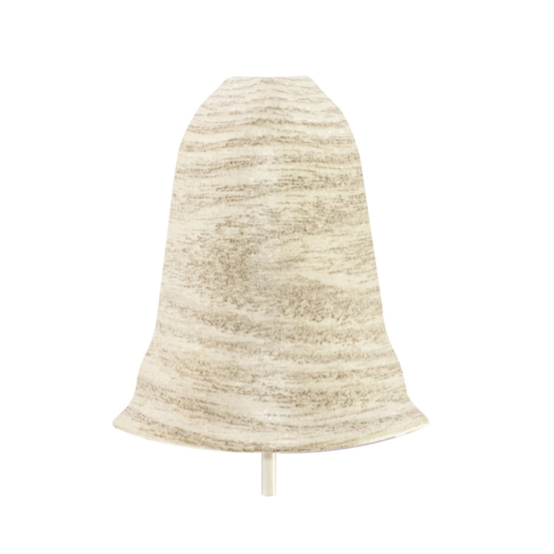 Döllken Profiles Roh SLK 50 2134 dub shiro