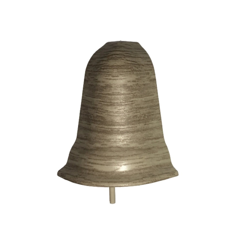 Döllken Profiles Roh SLK 50 2136 dub masala