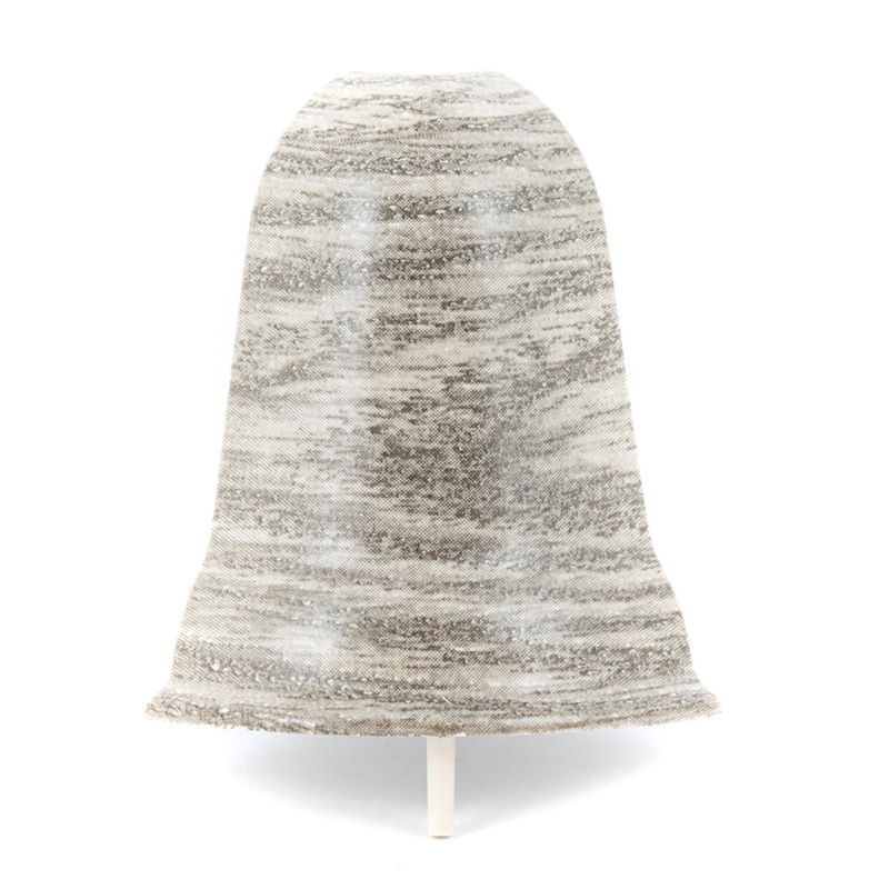 Döllken Profiles Roh SLK 50 2144 borovice abružská