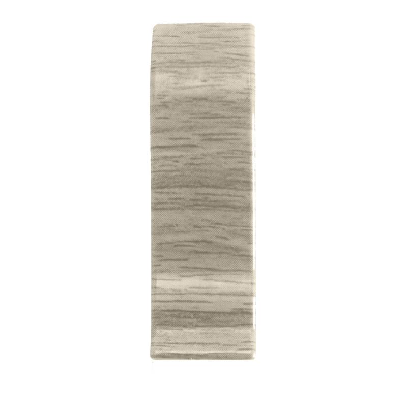 Döllken Profiles Spojka SLK 50 2136 dub masala