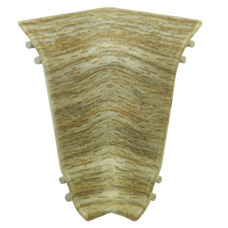 Döllken Profiles Kout SLK 50 2150 dub sardinia