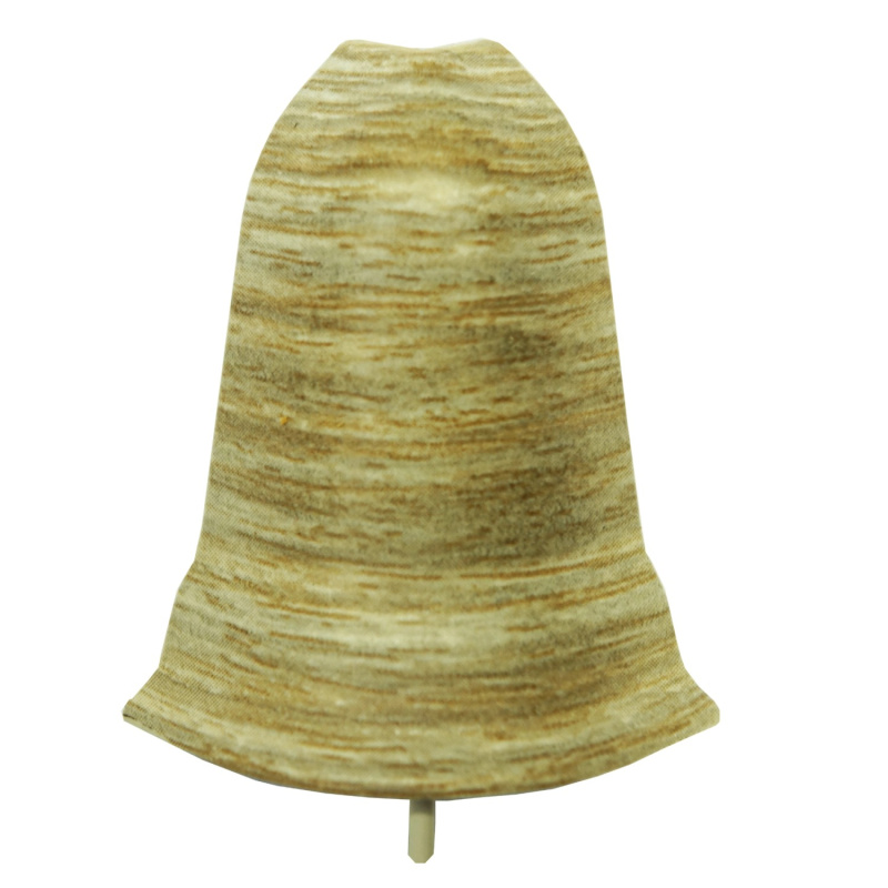 Döllken Profiles Roh SLK 50 2150 dub sardinia