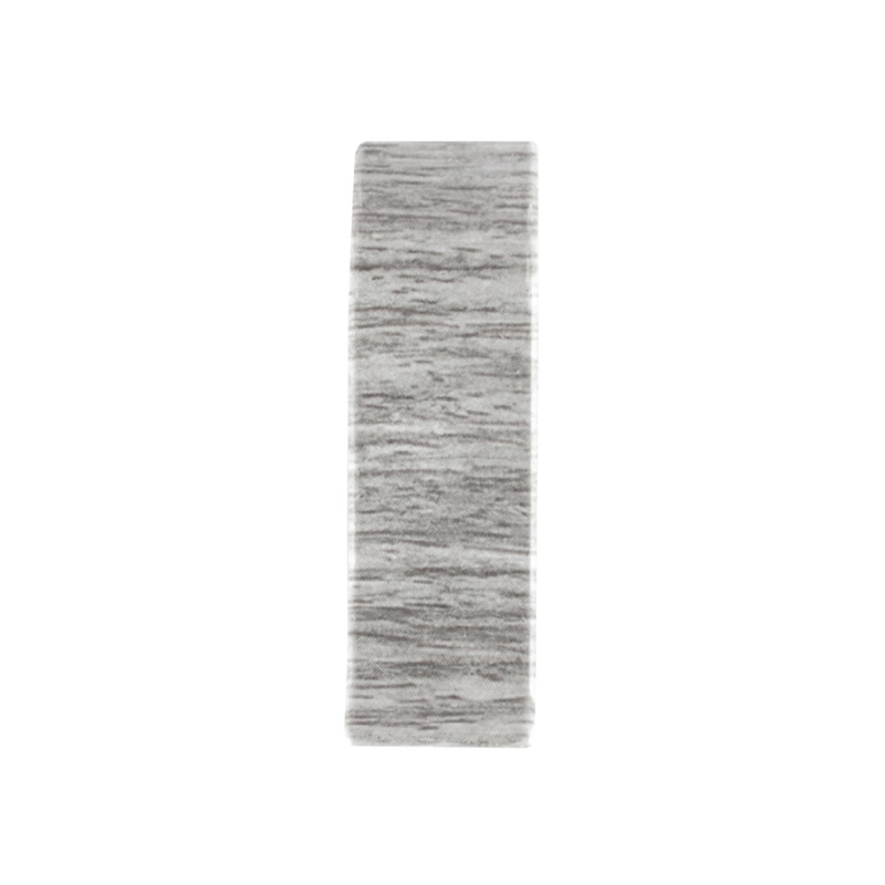 Döllken Profiles Spojka SLK 50 2150 dub sardinia