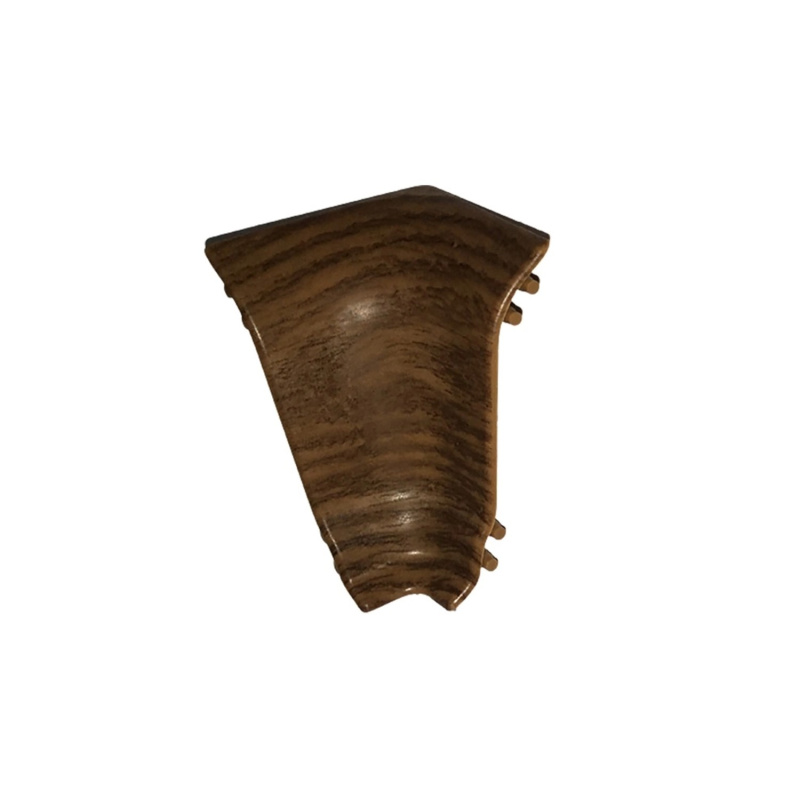 Döllken Profiles Kout SLK 50 2148 ořech authentic