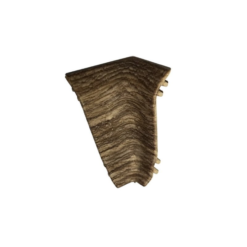 Döllken Profiles Kout SLK 50 2152 dub balear