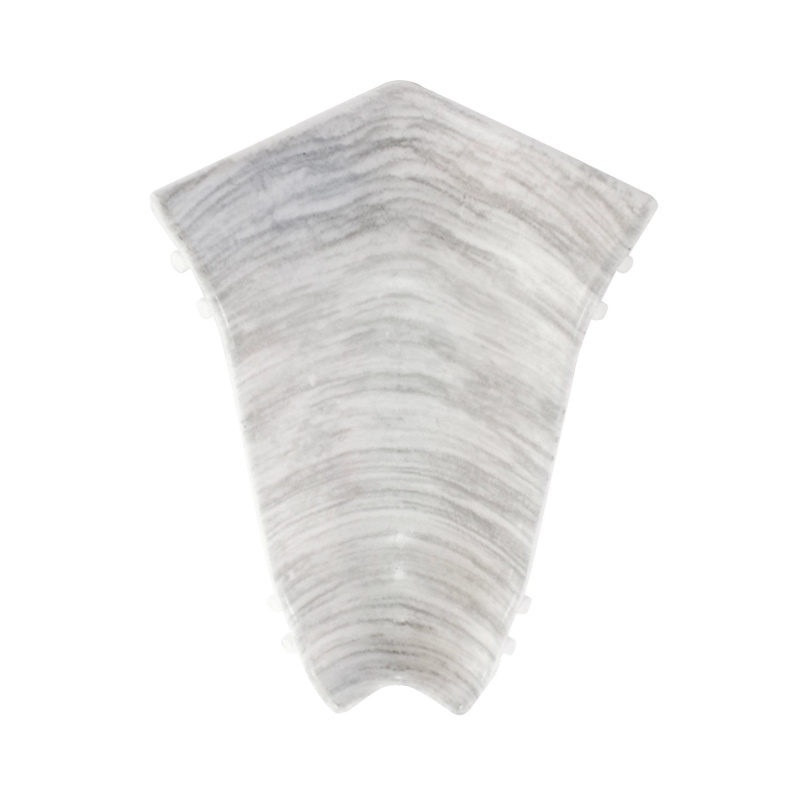 Döllken Profiles Kout SLK 50 2159 dub bílý