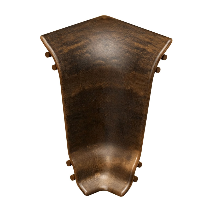 Döllken Profiles Kout SLK 50 2156 ořech