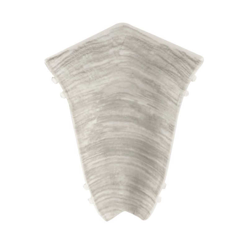 Döllken Profiles Kout SLK 50 2157 jasan stockholm