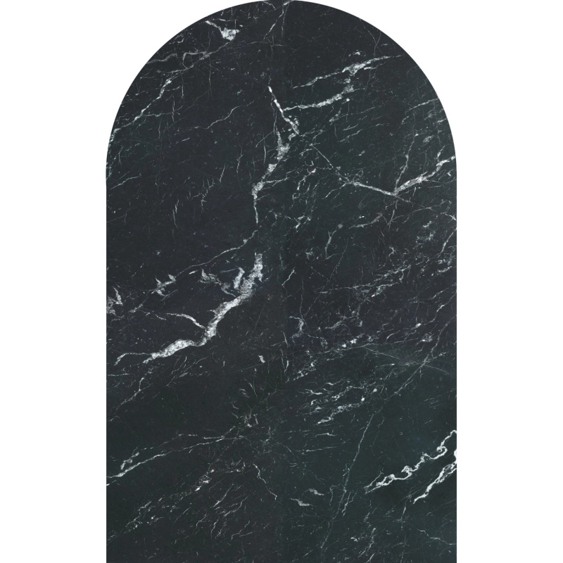 Komar Samolepicí vliesová fototapeta Tattoo Archway 127 x 200 cm