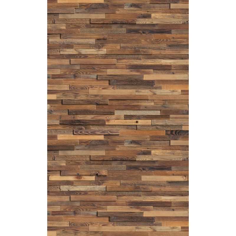 Komar Vliesová fototapeta Chalet 150 x 250 cm