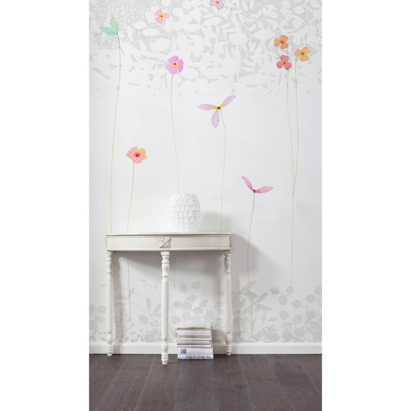 Komar Vliesová fototapeta Satomi 150 x 250 cm