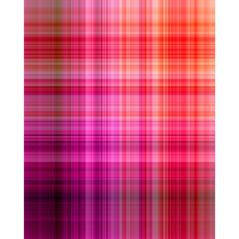 Komar Vliesová fototapeta Lightlines 200 x 250 cm