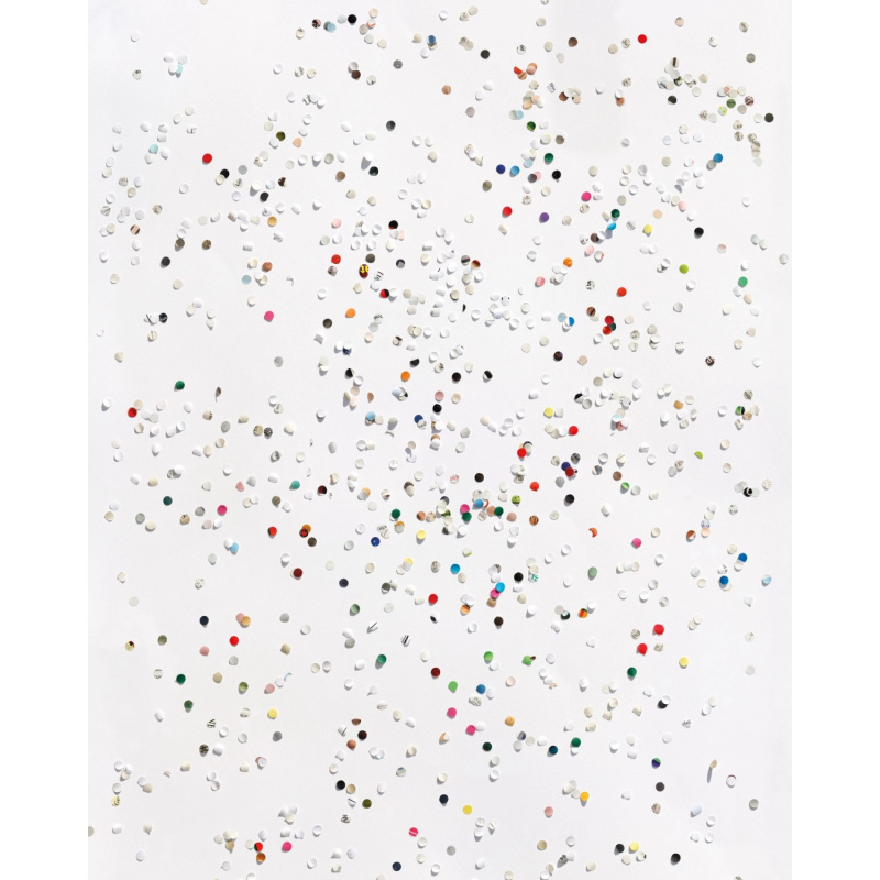 Komar Vliesová fototapeta Stantape 200 x 250 cm