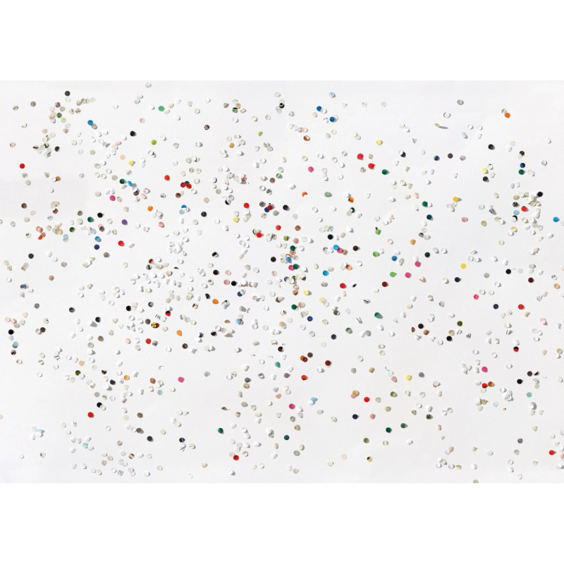 Komar Vliesová fototapeta Stantape 350 x 250 cm