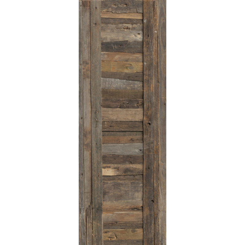 Komar Vliesová fototapeta Lodge 100 x 280 cm