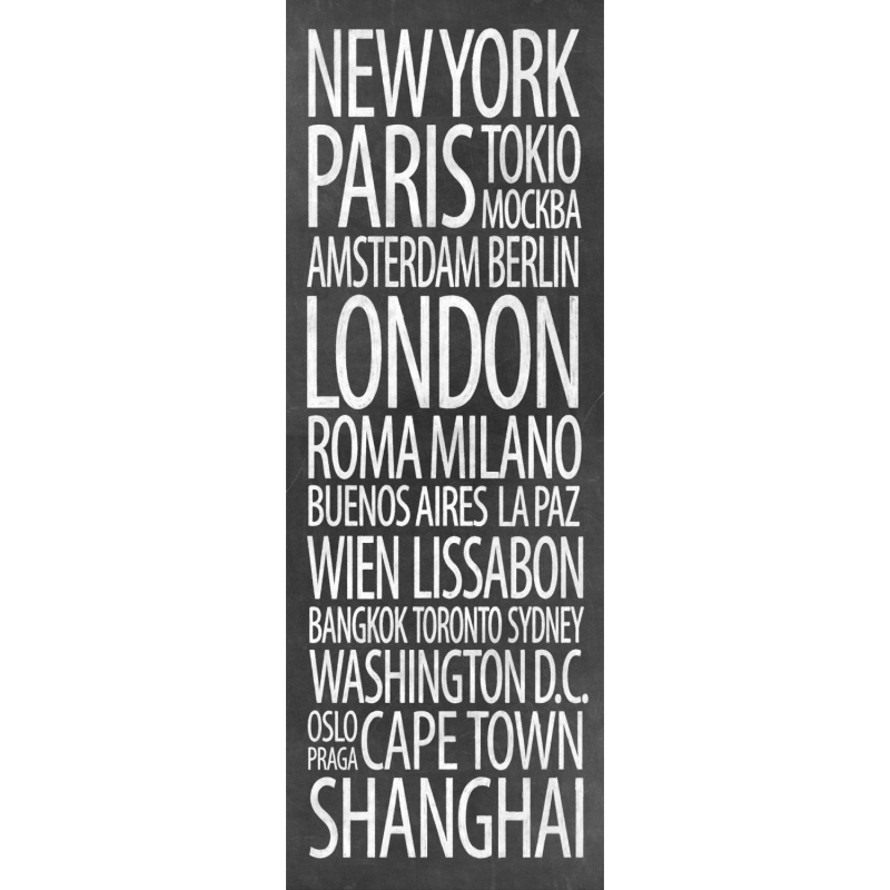 Komar Vliesová fototapeta Jet Set 100 x 280 cm