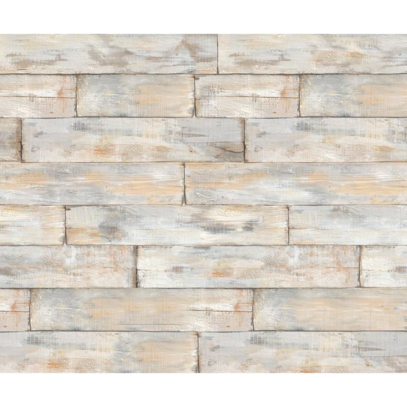 Komar Vliesová fototapeta Shabby Chic 300 x 250 cm