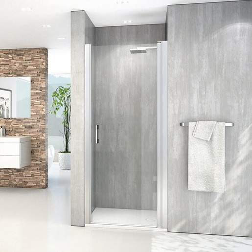 Roth Melina Line sprchové dveře 90 cm mi piv 090200 vpe MIPIV090200VPE