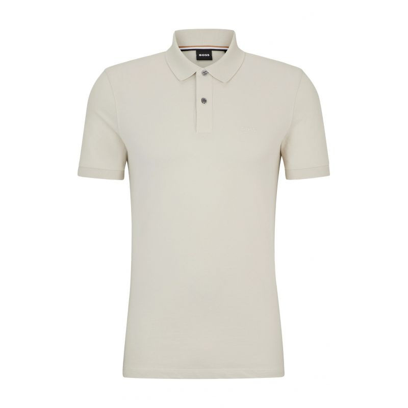 Polokošile Boss Pallas Bright M 50468301-131 s